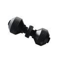 Leak-proof-garden-hose-connector