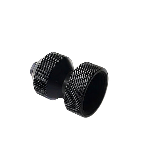Leak-proof-garden-hose-connector